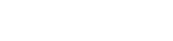 苏州忆信捷信息技术有限公司
